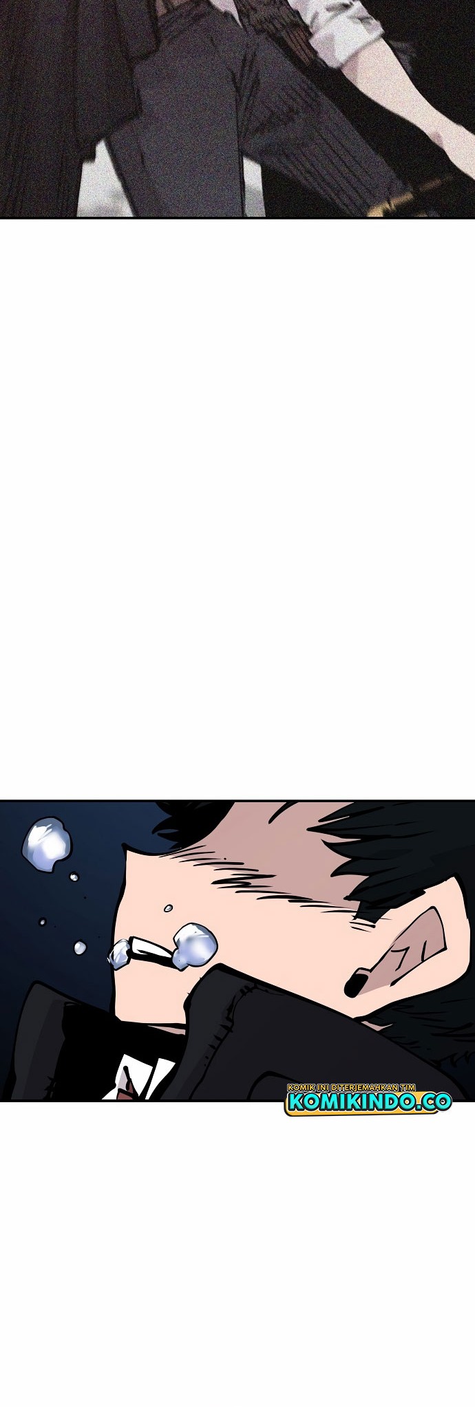 Player Chapter 90 Gambar 11