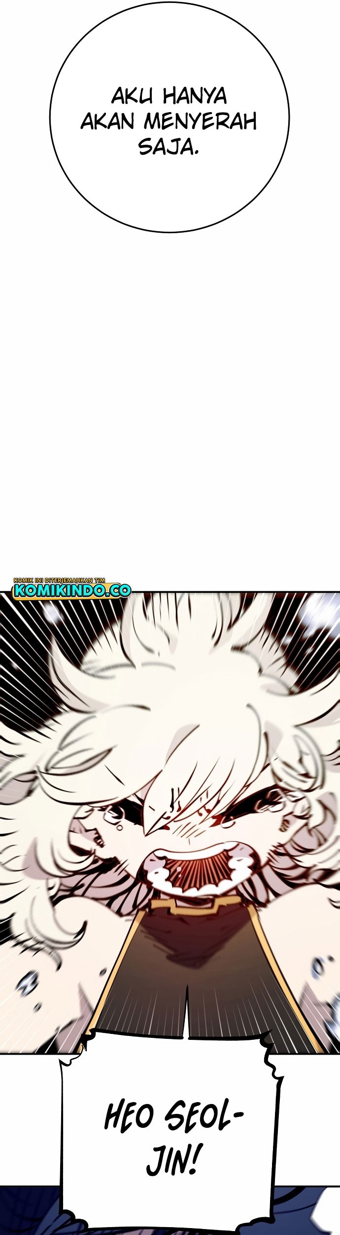 Player Chapter 90 Gambar 12