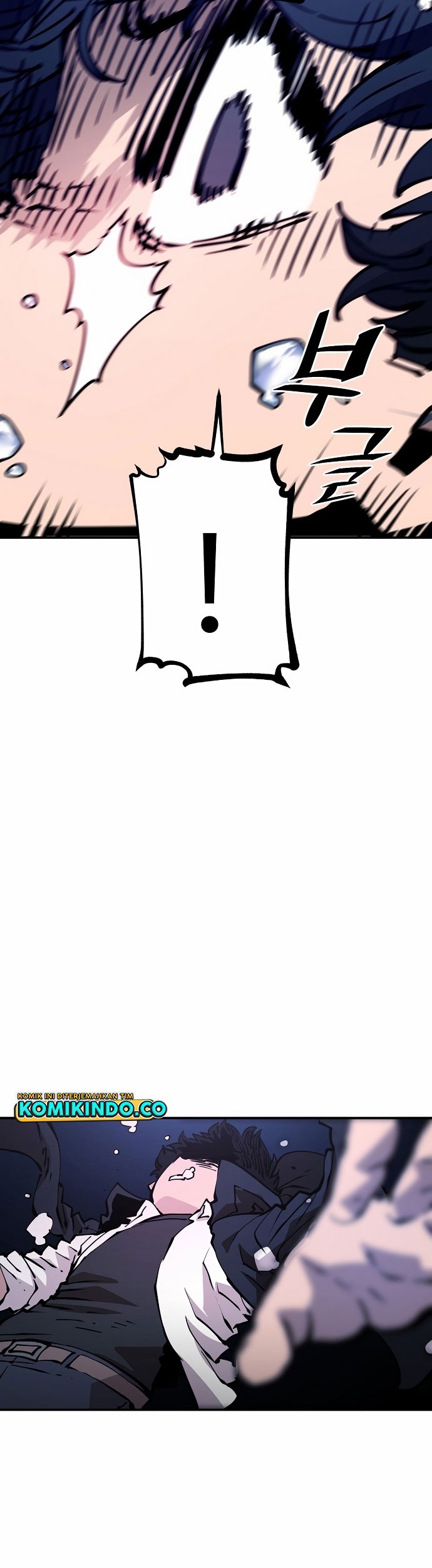 Player Chapter 90 Gambar 13