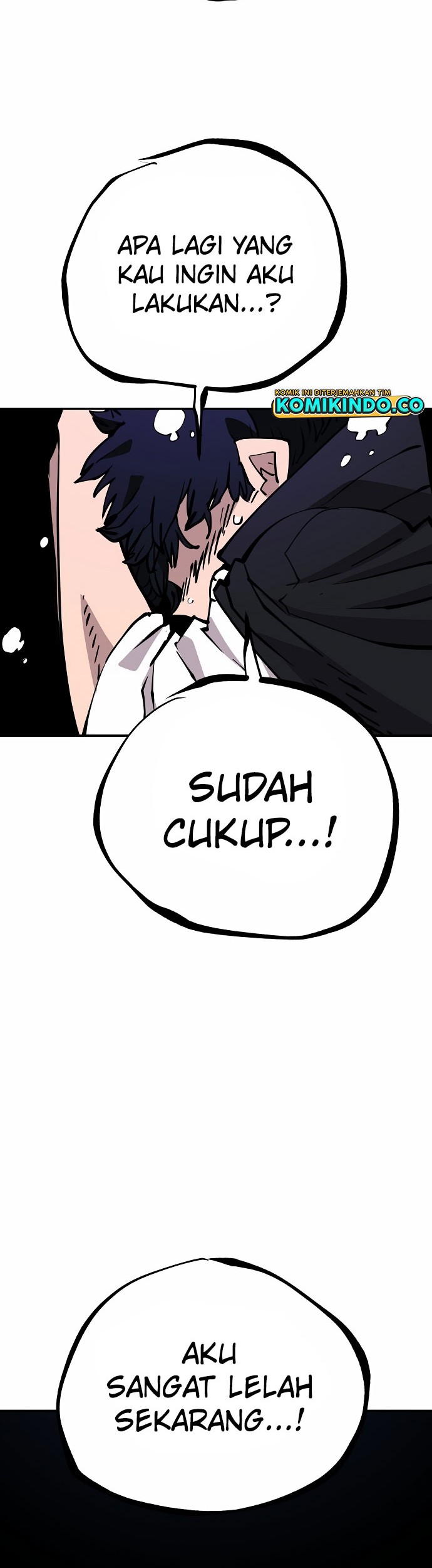 Player Chapter 90 Gambar 15