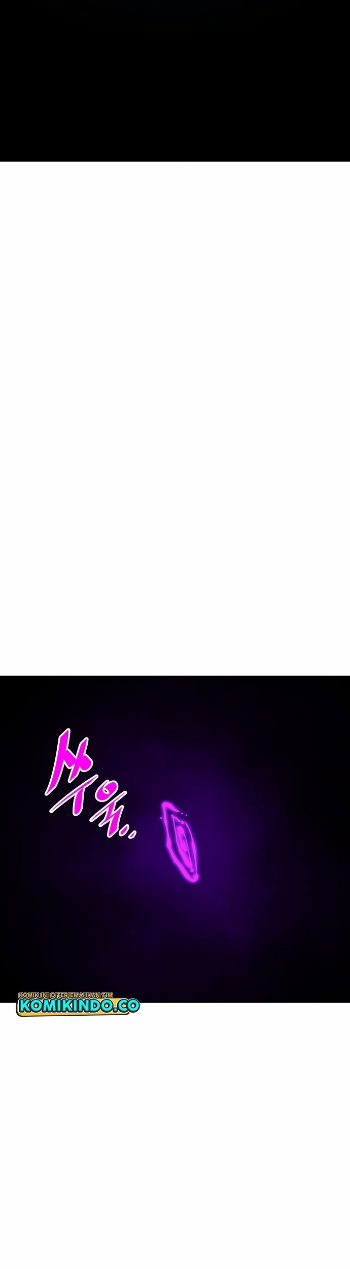 Player Chapter 90 Gambar 16