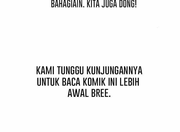 The Great Sage Chapter 50 Gambar 38