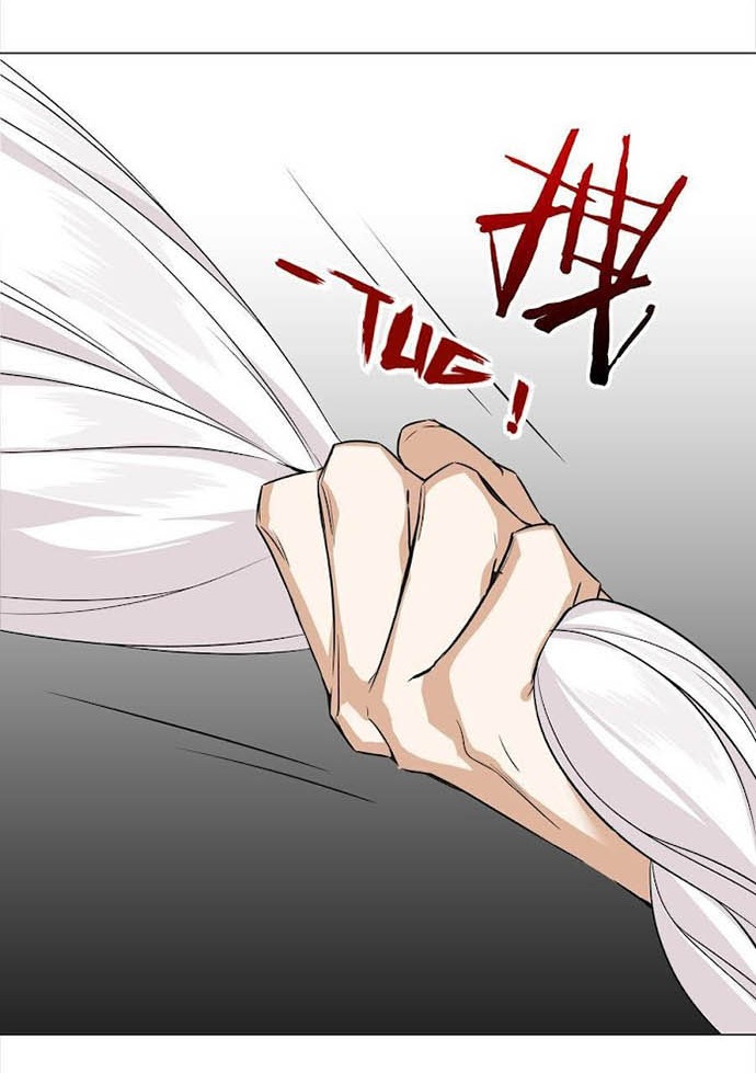 My Harem Grew So Large, I Was Forced to Ascend Chapter 49 Gambar 49