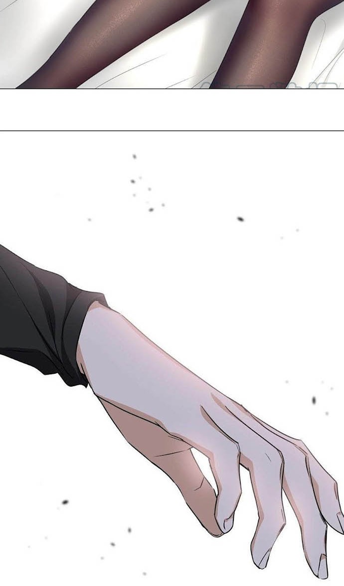 My Harem Grew So Large, I Was Forced to Ascend Chapter 49 Gambar 61