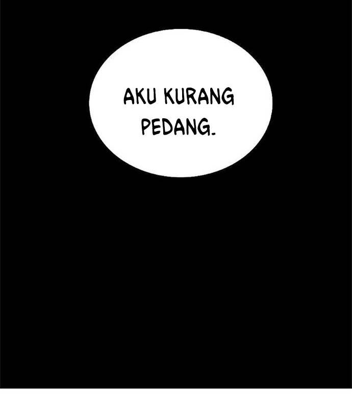 My Harem Grew So Large, I Was Forced to Ascend Chapter 49 Gambar 65