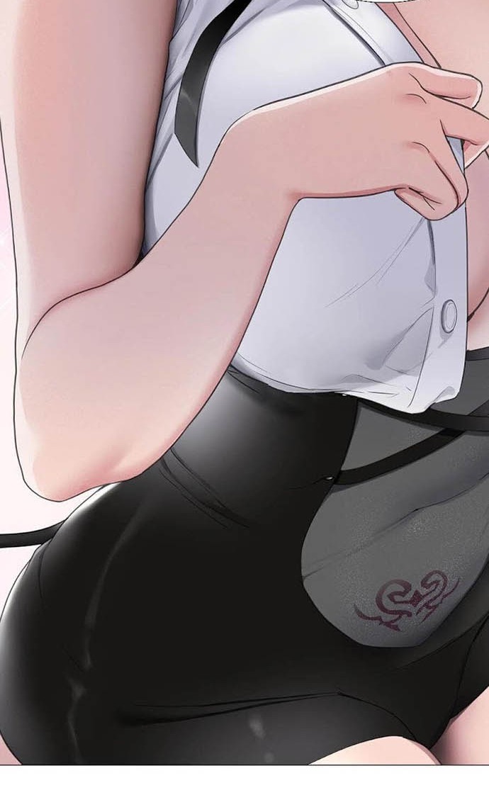 My Harem Grew So Large, I Was Forced to Ascend Chapter 49 Gambar 5