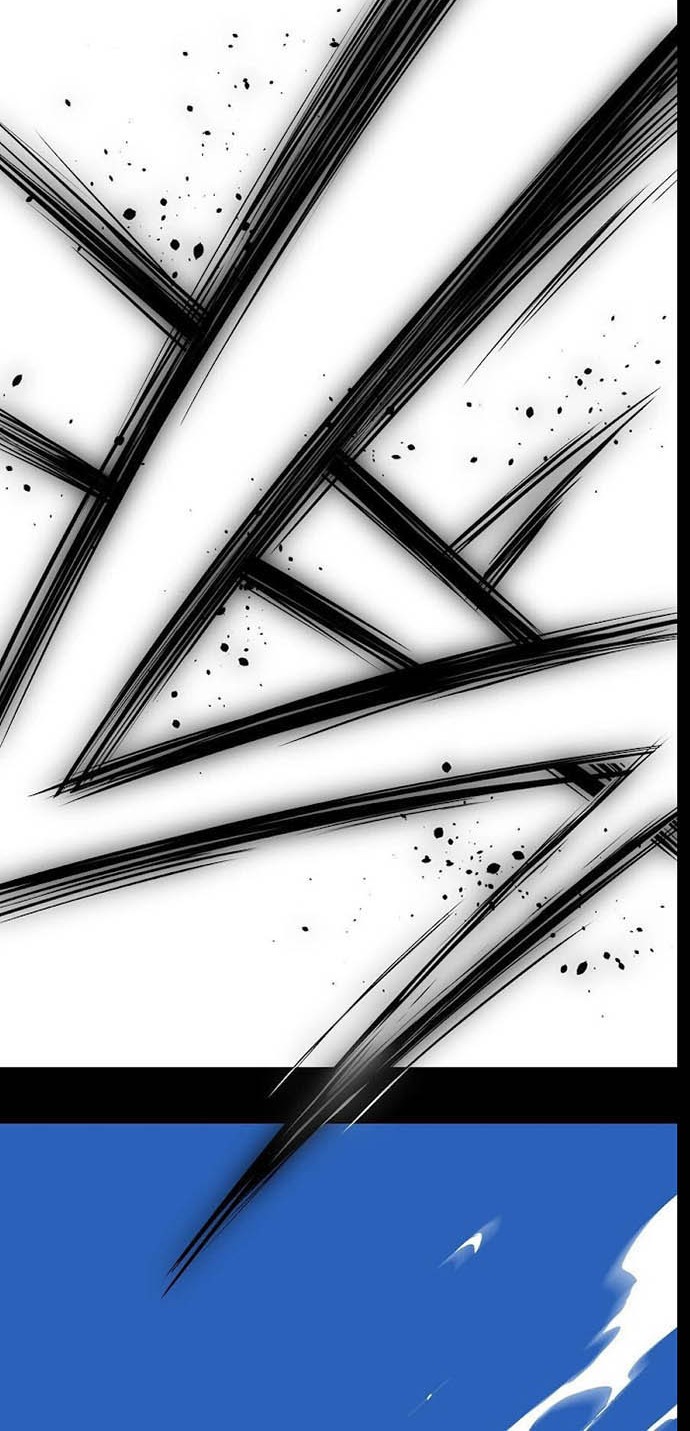 My Harem Grew So Large, I Was Forced to Ascend Chapter 49 Gambar 79