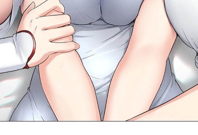 My Harem Grew So Large, I Was Forced to Ascend Chapter 49 Gambar 7