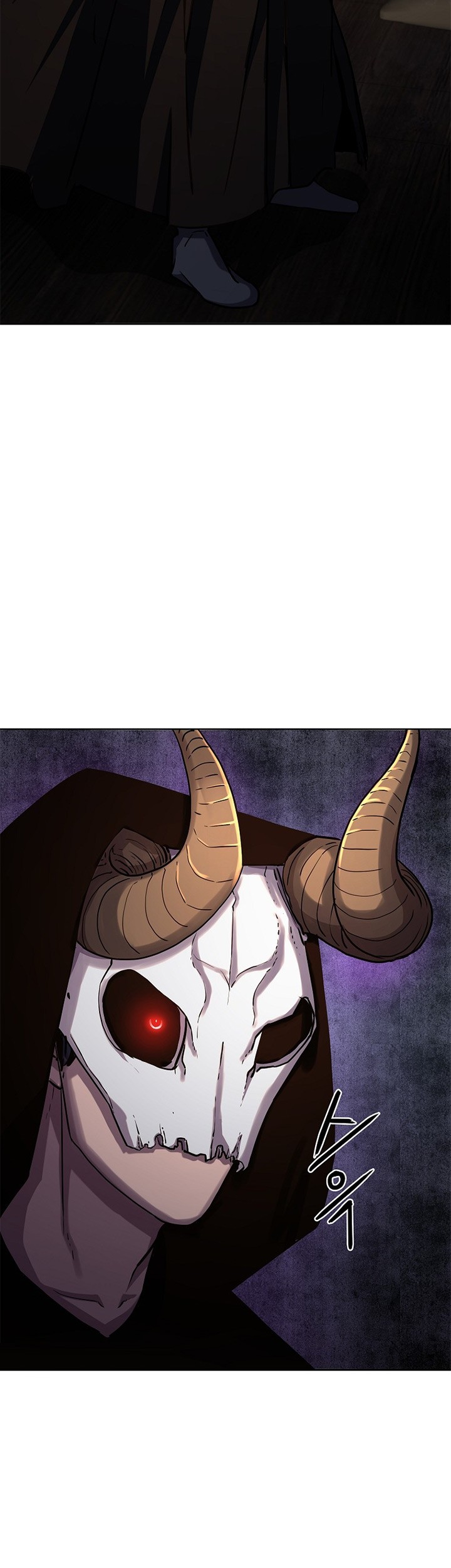 Reincarnation of the Murim Clan’s Former Ranker Chapter 32 Gambar 26