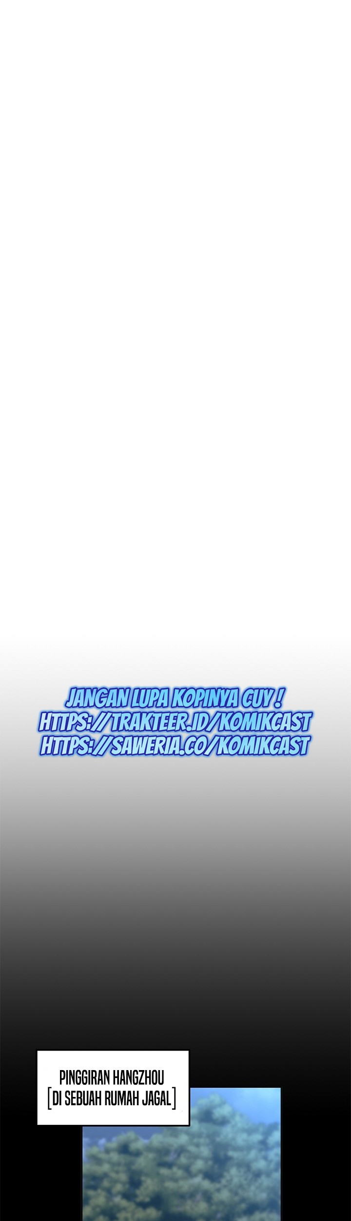 Reincarnation of the Murim Clan’s Former Ranker Chapter 32 Gambar 28