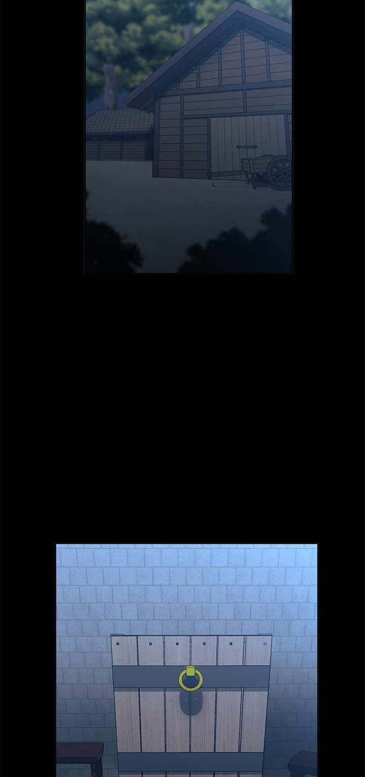 Reincarnation of the Murim Clan’s Former Ranker Chapter 32 Gambar 29