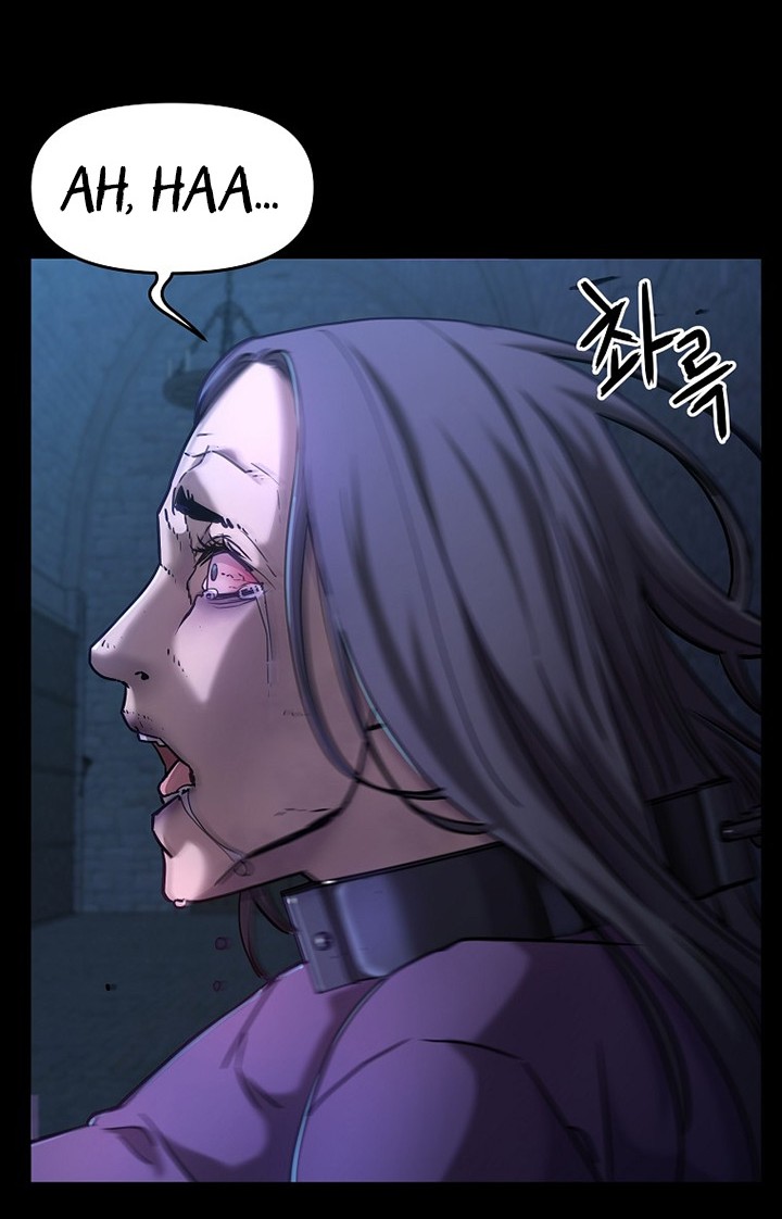 Reincarnation of the Murim Clan’s Former Ranker Chapter 32 Gambar 35