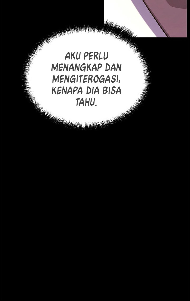 Reincarnation of the Murim Clan’s Former Ranker Chapter 32 Gambar 57