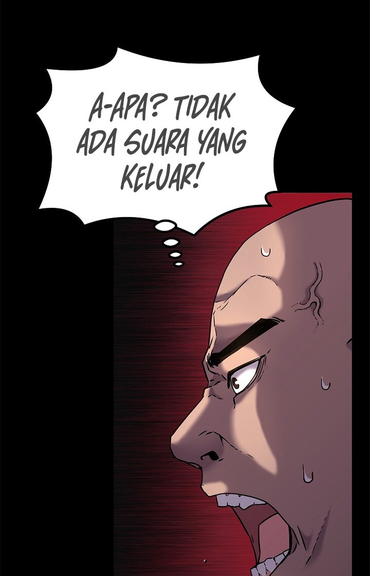 Reincarnation of the Murim Clan’s Former Ranker Chapter 32 Gambar 39