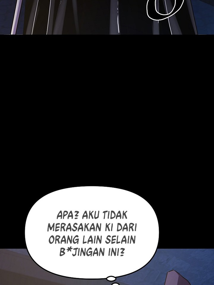Reincarnation of the Murim Clan’s Former Ranker Chapter 32 Gambar 59