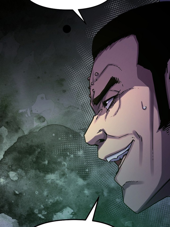 Reincarnation of the Murim Clan’s Former Ranker Chapter 32 Gambar 61