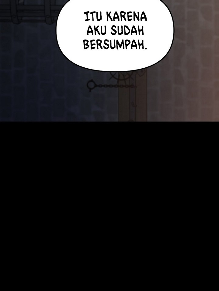 Reincarnation of the Murim Clan’s Former Ranker Chapter 32 Gambar 63