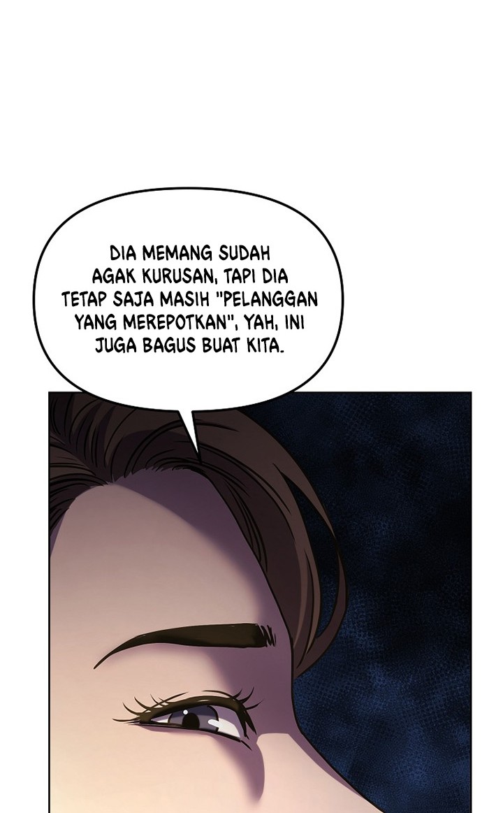 Reincarnation of the Murim Clan’s Former Ranker Chapter 32 Gambar 7