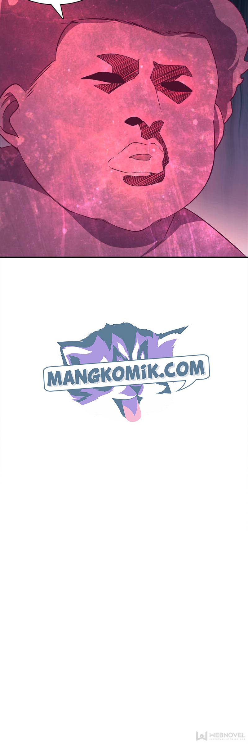 Strongest System Yan Luo Chapter 97 Gambar 23