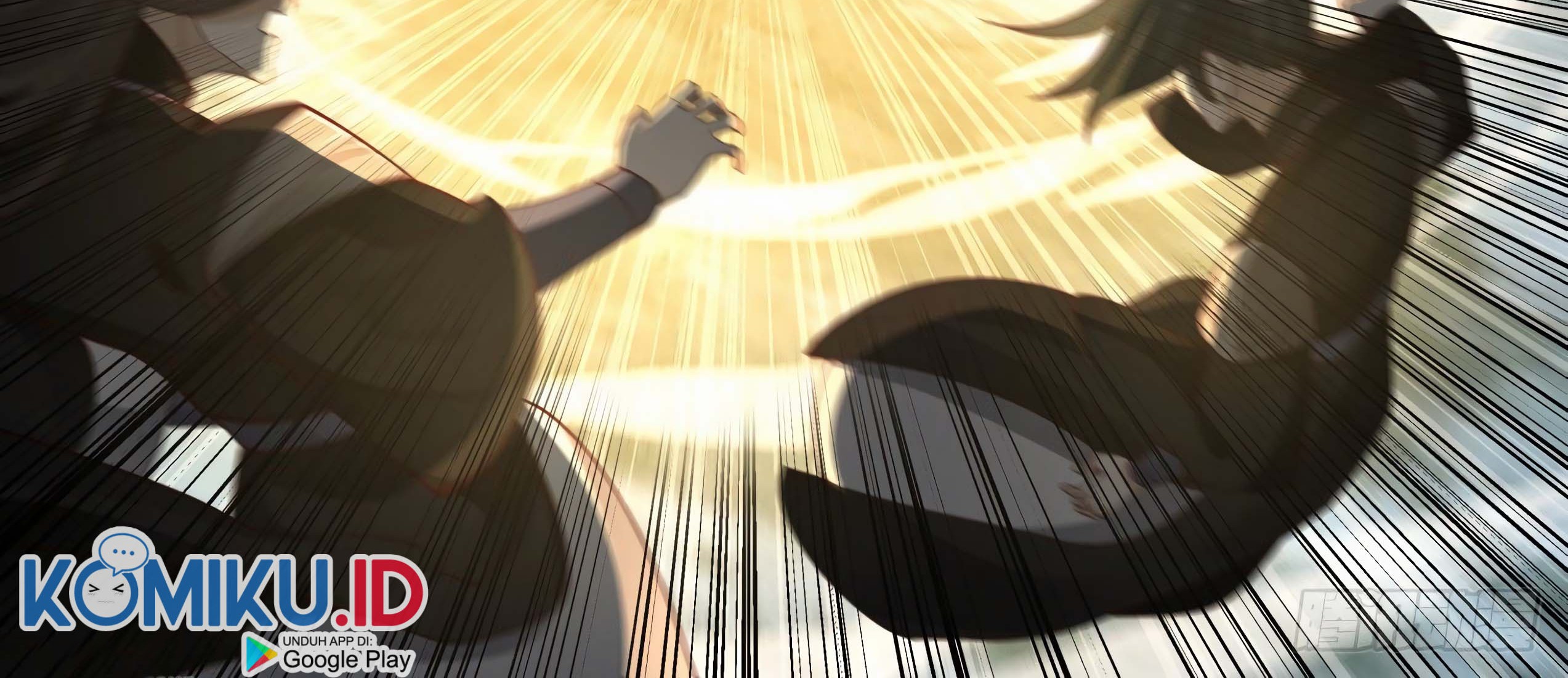 Martial Peak Part 1 Chapter 1936 Gambar 7