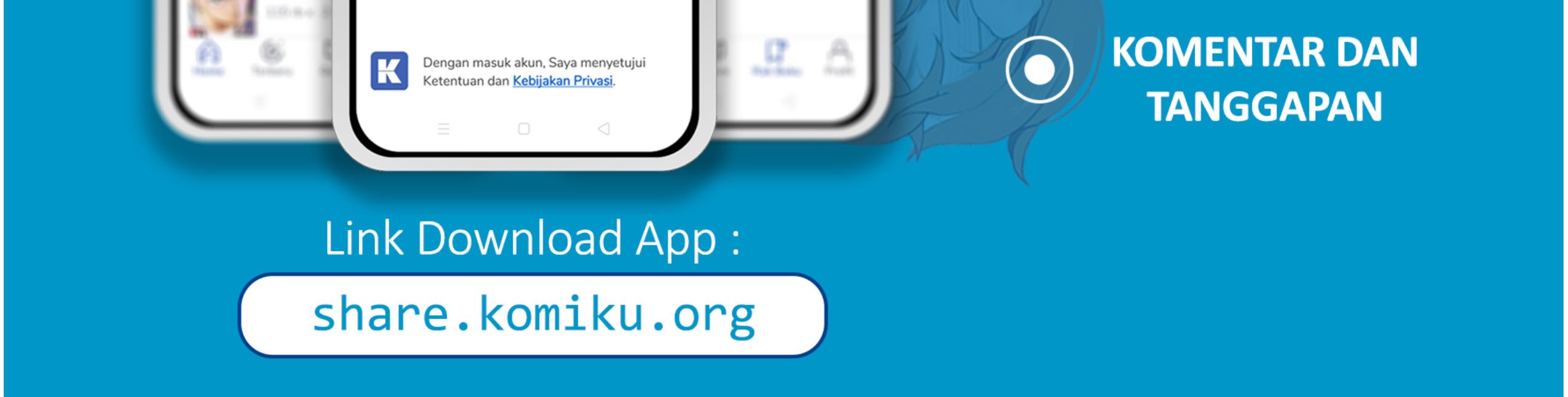 Martial Peak Part 1 Chapter 1943 Gambar 10