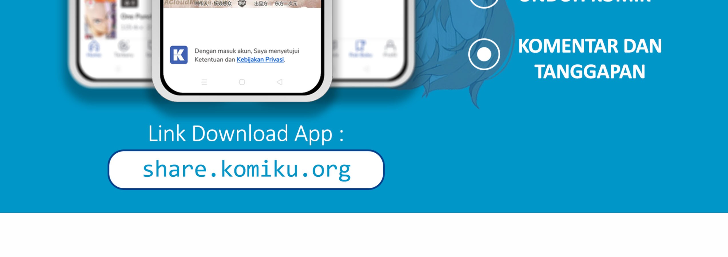 Martial Peak Part 1 Chapter 1940 Gambar 10