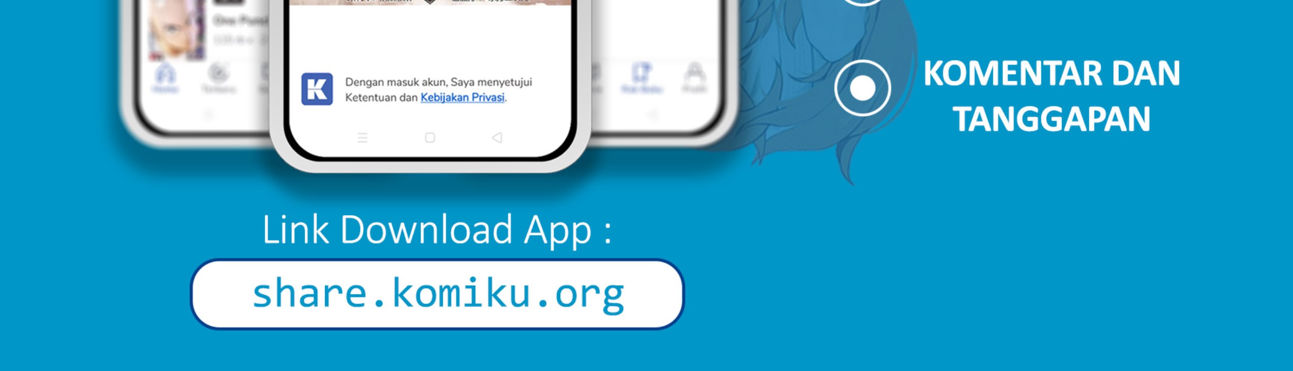 Martial Peak Part 1 Chapter 1944 Gambar 10