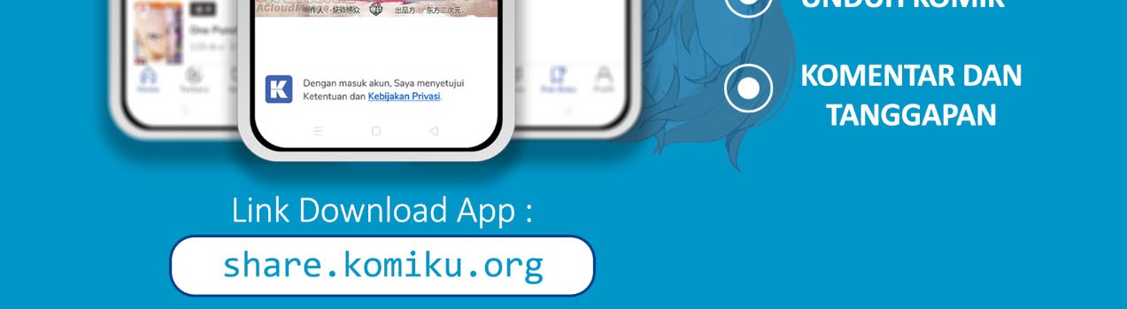 Martial Peak Part 1 Chapter 1945 Gambar 7