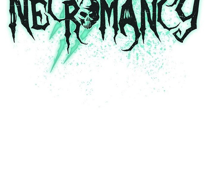 Alone Necromancer Chapter 27 Gambar 21