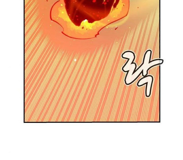 Alone Necromancer Chapter 27 Gambar 23