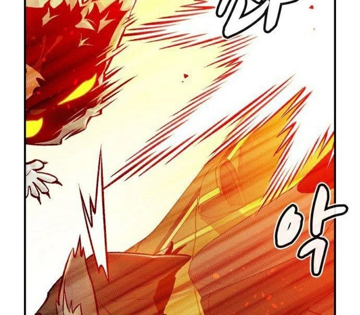 Alone Necromancer Chapter 27 Gambar 27