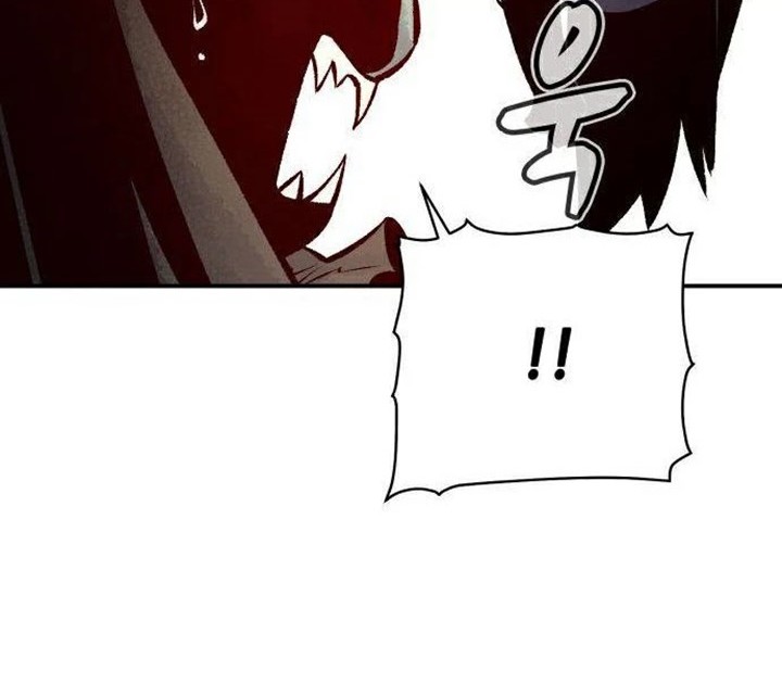 Alone Necromancer Chapter 27 Gambar 29