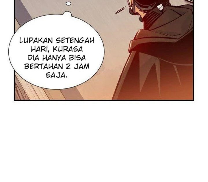Alone Necromancer Chapter 27 Gambar 15