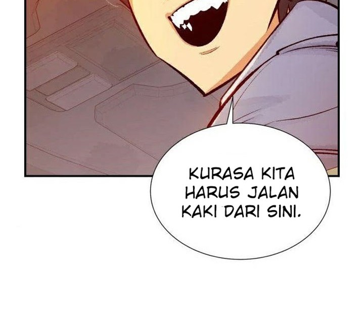 Alone Necromancer Chapter 27 Gambar 17