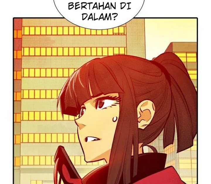 Alone Necromancer Chapter 27 Gambar 39