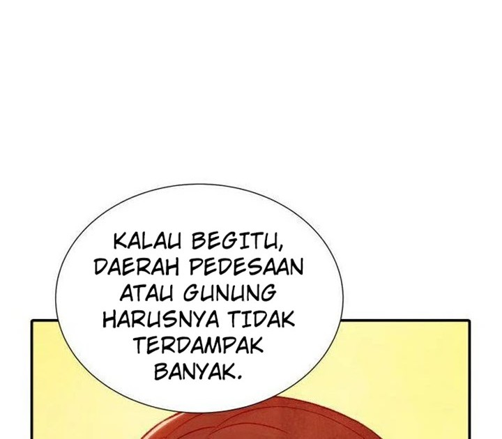 Alone Necromancer Chapter 27 Gambar 41