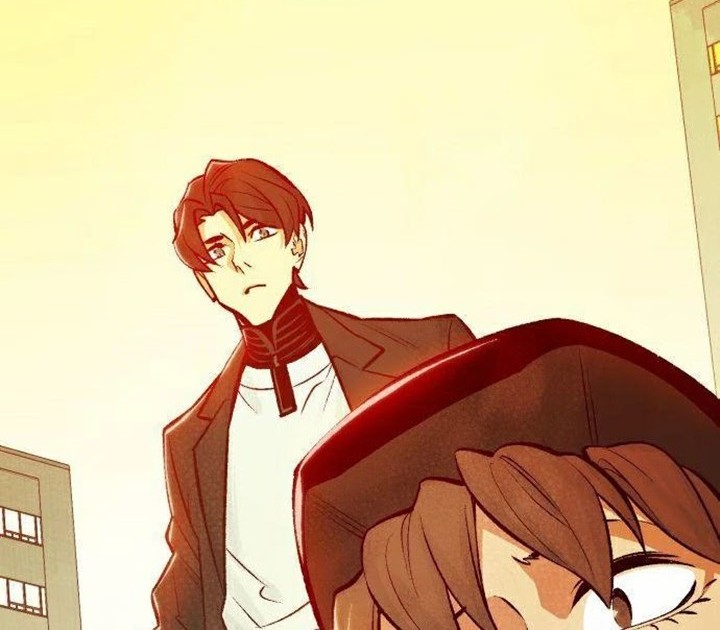 Alone Necromancer Chapter 27 Gambar 33