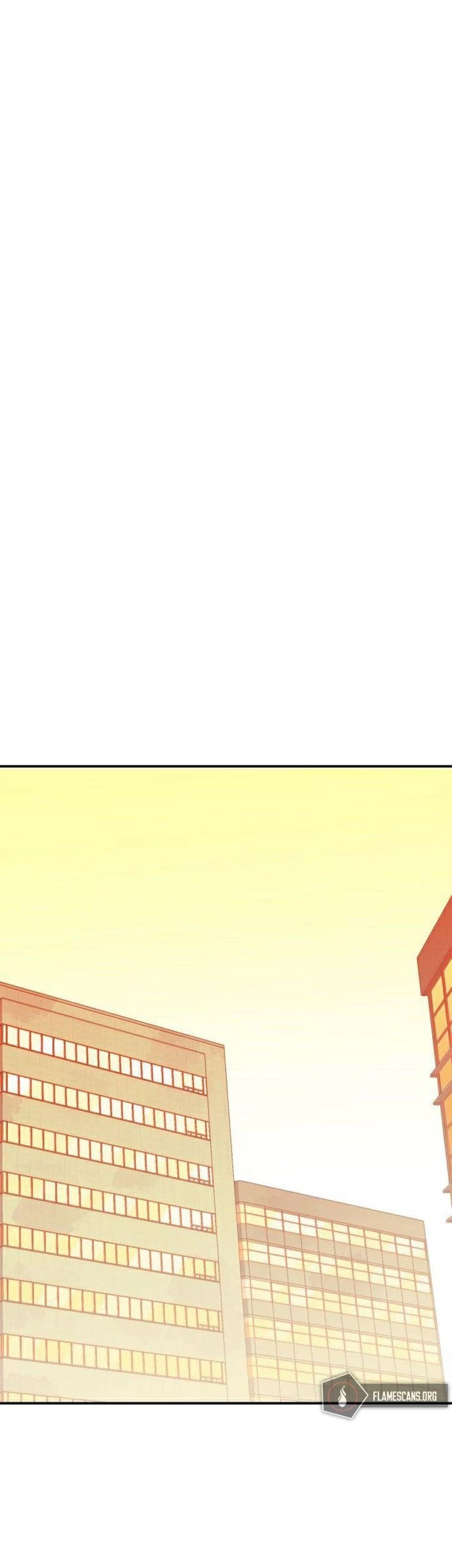 Manhwa Alone Necromancer Chapter 27 gambar nomor 2