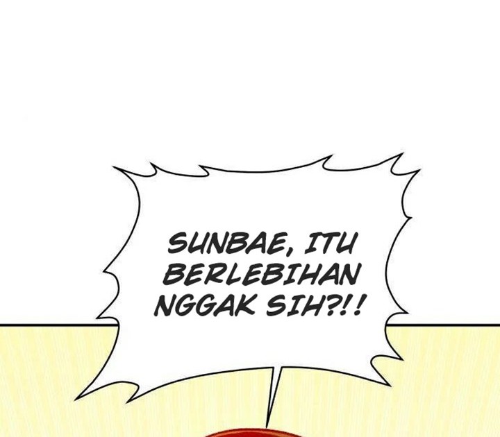 Alone Necromancer Chapter 27 Gambar 3