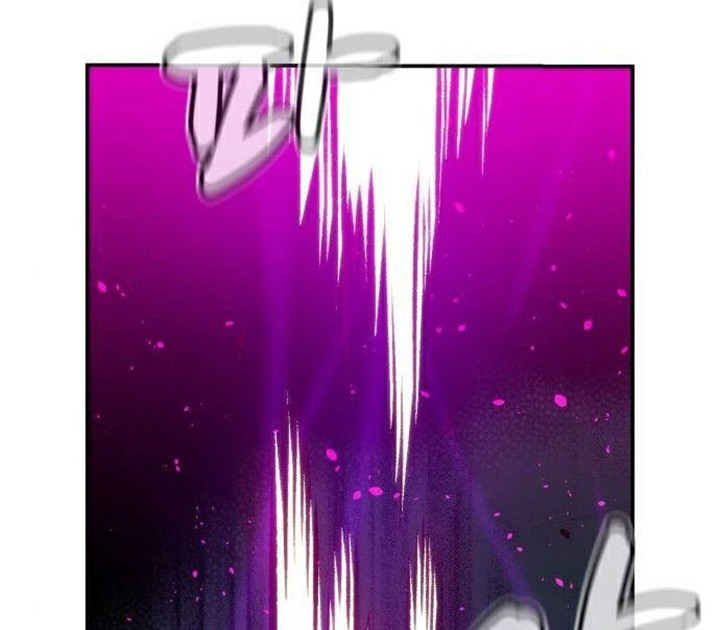 Alone Necromancer Chapter 27 Gambar 53