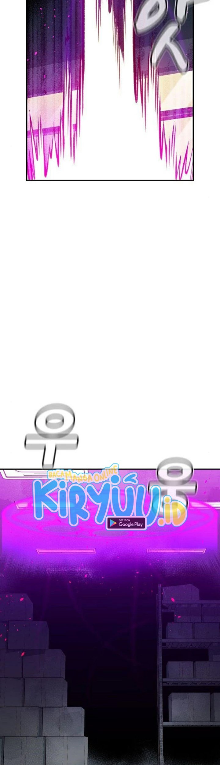 Alone Necromancer Chapter 27 Gambar 54