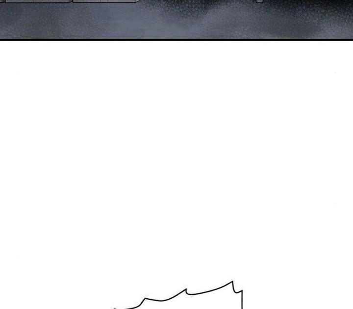 Alone Necromancer Chapter 27 Gambar 55