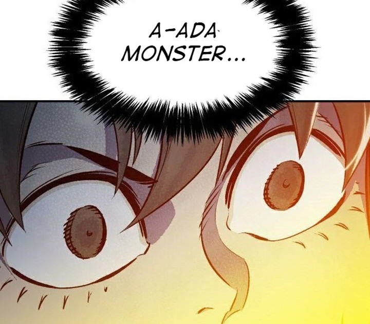 Alone Necromancer Chapter 27 Gambar 59