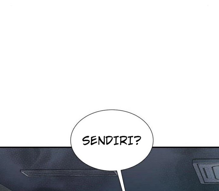 Alone Necromancer Chapter 27 Gambar 61