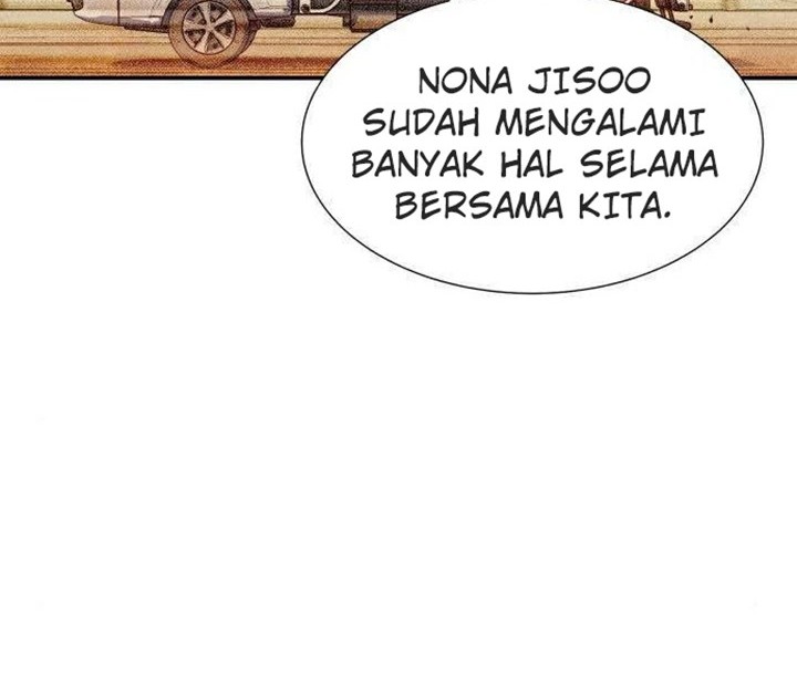 Alone Necromancer Chapter 27 Gambar 5