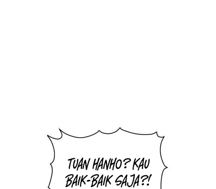 Alone Necromancer Chapter 27 Gambar 75