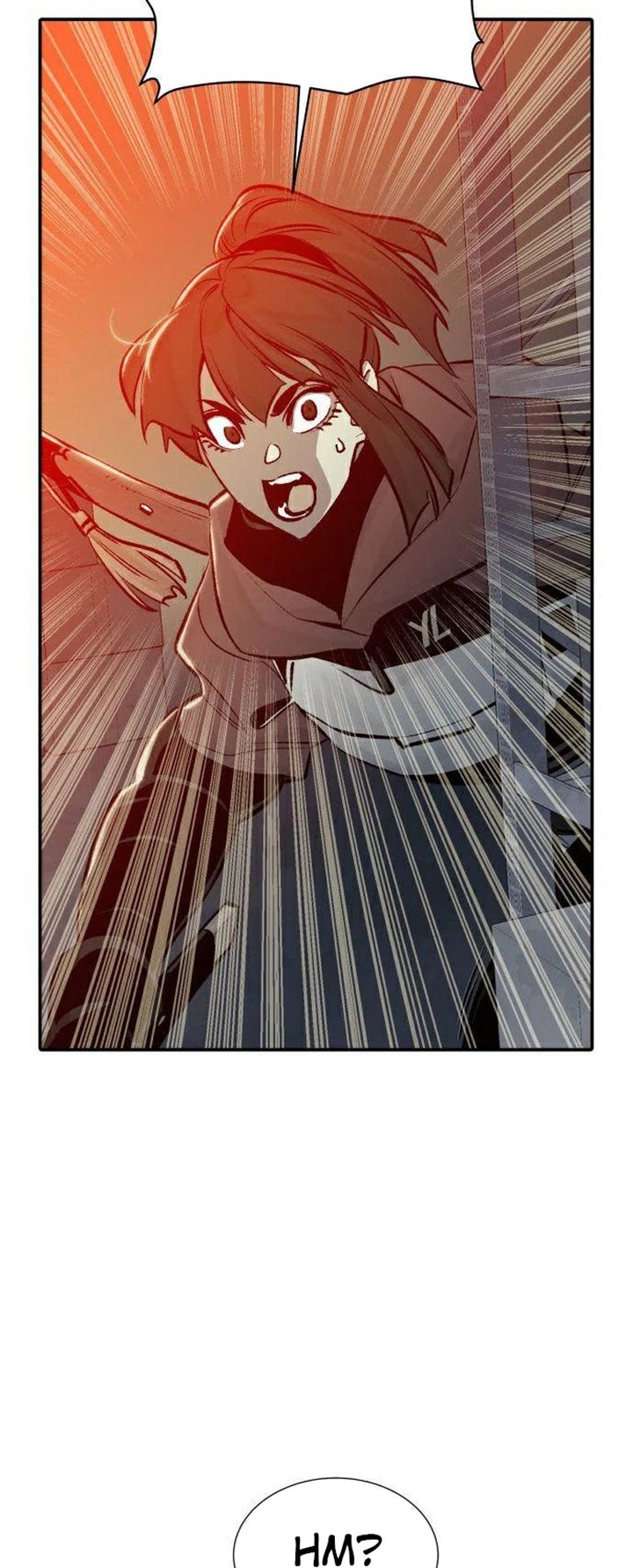 Alone Necromancer Chapter 27 Gambar 76