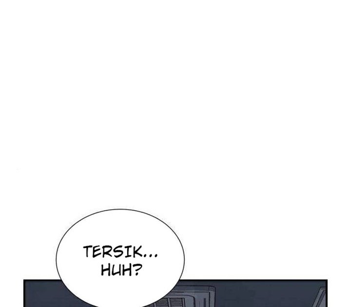 Alone Necromancer Chapter 27 Gambar 67