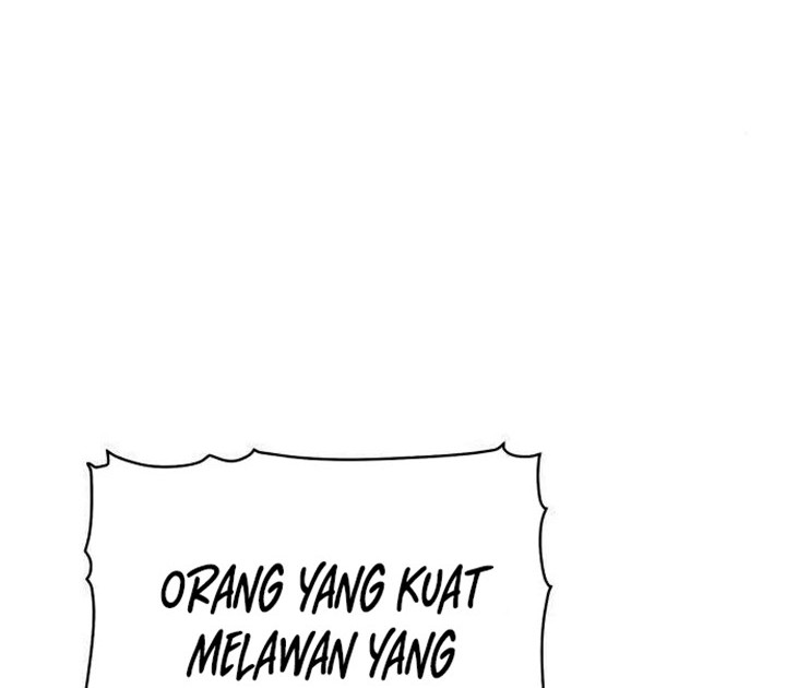 Alone Necromancer Chapter 27 Gambar 79