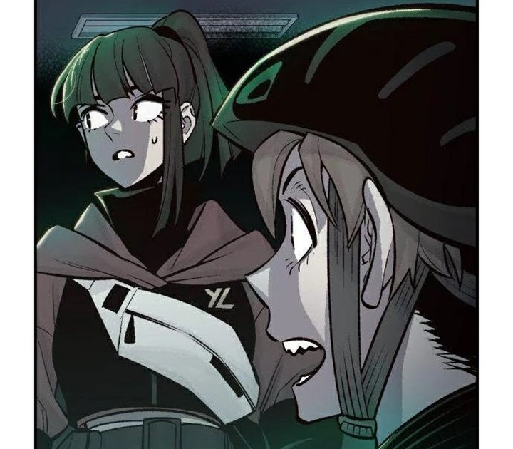 Alone Necromancer Chapter 27 Gambar 81